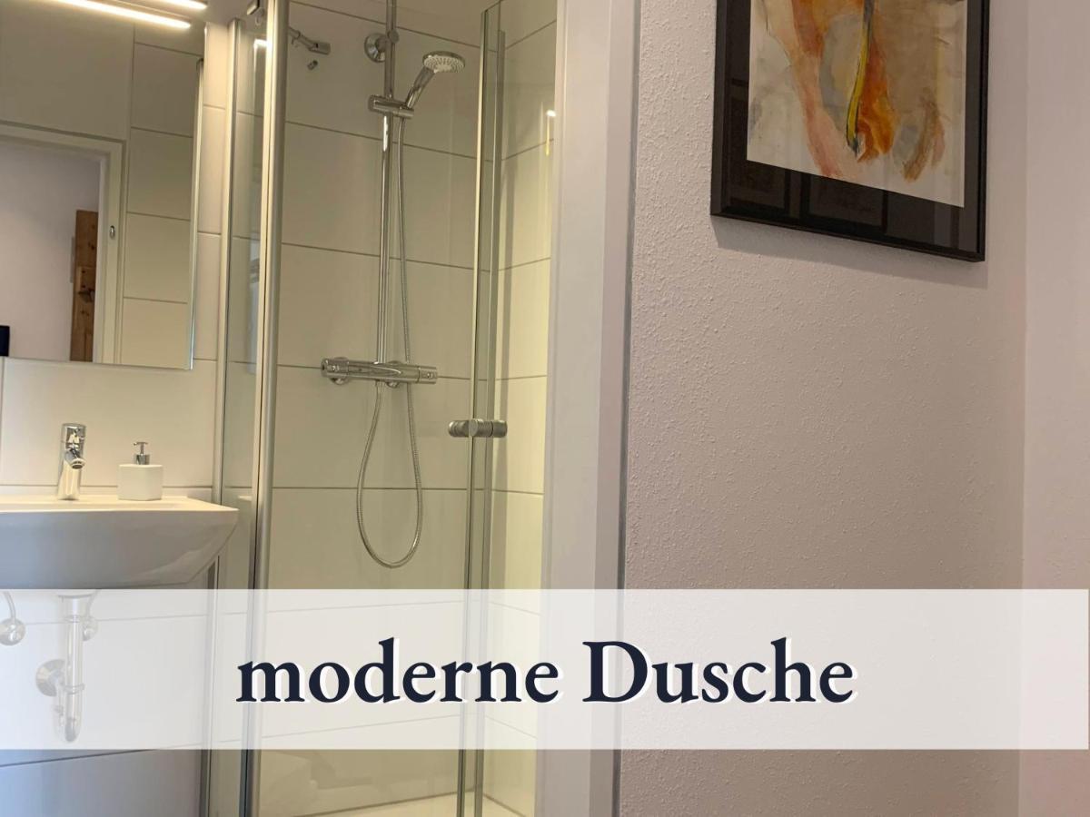 Apartment Gluecks-quartier Kaffeehof 1 *