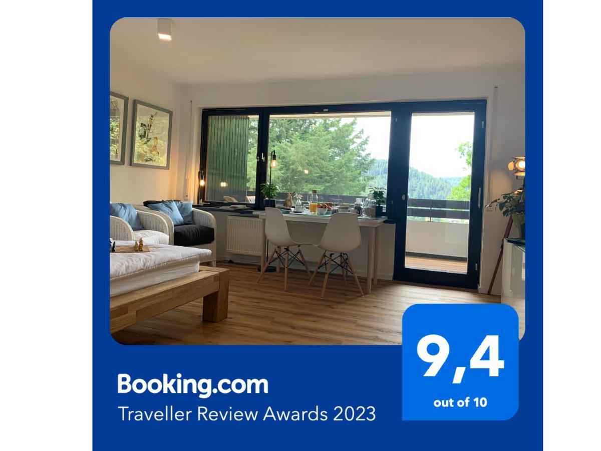 Apartment Gluecks-quartier Kaffeehof 1 *